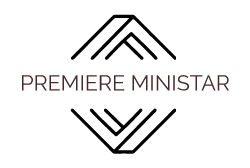 Premiere Ministar